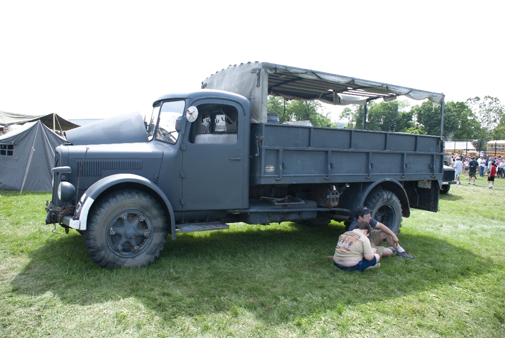 DSC_3506.jpg
